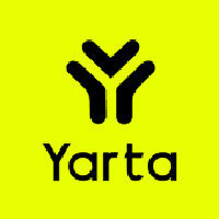 Yarta