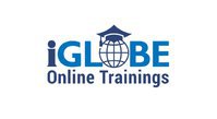iGlobe online Training