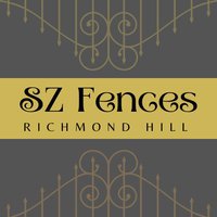 SZ Fences Richmond Hill