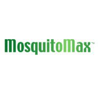 MosquitoMax