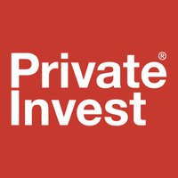 PrivateInvest