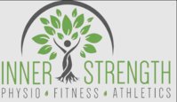 Inner Strength: Physio. Fitness. Athletics