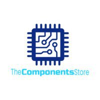 The Components Store