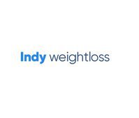 Indy Weight Loss