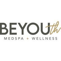 BEYOUth Medspa + Wellness
