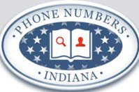 Ohio County Phone Number Search