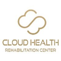 Cloud Health Chinese Acupuncture & TCM Clinic