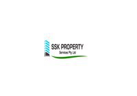 SSK PROPERTY SERVICES PTY LTD