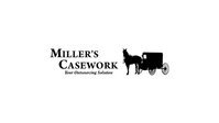 Miller's Casework