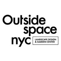 Outside Space NYC