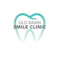 Old Bawn Smile Clinic
