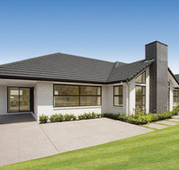 NZ Roofing Services