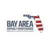 Bay Area Asphalt Maintenance