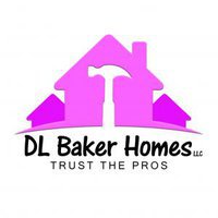 DL Baker Roofing Gutters & Siding