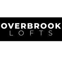 Overbrook Lofts