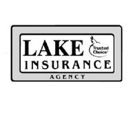 Lakes Insurance
