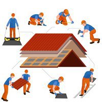 Lakewood's Pro Roofing & Repairs