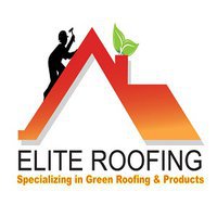 Elite Roofing