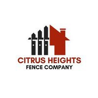 Citrus Heights Fence Company