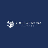 Your Arizona Lawyer