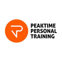 PeakTime Personal Training
