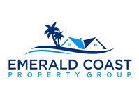 Emerald Coast Property Group