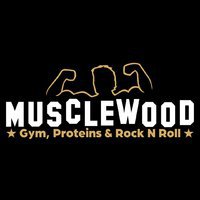MuscleWood