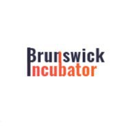 Brunswick Incubator