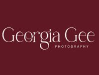 Georgia Gee Photography