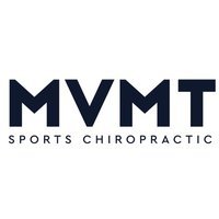 MVMT Sports Chiropractic
