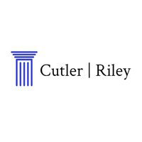 Cutler | Riley - Business & Estate Planning Attorneys