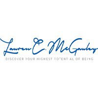 Lauren C. McGauley LLC