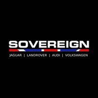 Sovereign Auto Repairs