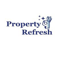 Property Refresh Power Washing and Gutter Cleaning