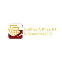 Geoffrey Rhea and Associates