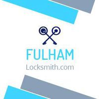 Fulham Locksmith