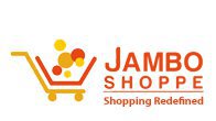 Jamboshop Limited
