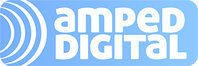 Amped Digital Sydney
