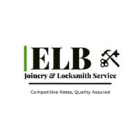 ELB Joinery & Locksmith Service