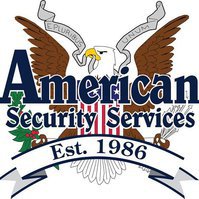 American Security Services Inc