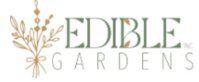 Edible Gardens Inc