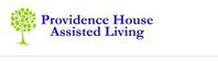 Providence House Assisted Living