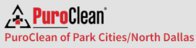 PuroClean of Park Cities/North Dallas