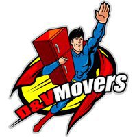 D&V Movers