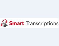 SMART TRANSCRIPTIONS LLC