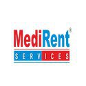 Medirent Services Pvt. Ltd.