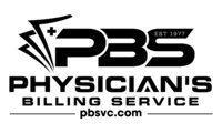Physician's Billing Service, Inc.