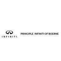 Principle INFINITI Of Boerne