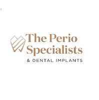 The Perio Specialists & Dental Implants