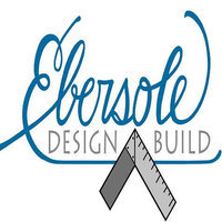 Ebersole Design Build LLC